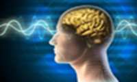 نقش ذهن¬آگاهی بر کاهش اضطراب ناشی از بیماری کرونا