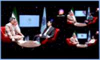 دومین قسمت از برنامه زنده تلویزیون اینترنتی بهشتی تی وی پخش شد