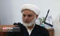 دانشجویان دانشگاه بهشتی در دوازدهمین المپیاد علمی دانشجویان دانشگاه‌های علوم پزشکی کشور افتخارآفرینی کردند