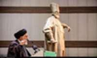 ایمان و کفر اثری در حقوق شهروندی ندارد