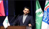 بازاربزرگتر بادسترسی به بازارجهانی فراهم می‌شود