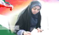 دانشجویان دانشگاه‌های علوم پزشکی کشور در خط مقدم مبارزه با ویروس کرونا حضور داشتند