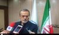 19 درصد دانش آموختگان بیکارند