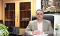 وبینارهای متنوعی به منظور ارتقاء سطح بهداشت روان دانشجویان برگزار می شود