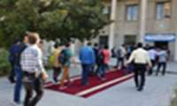 درخواست معاونان فرهنگی دانشگاه ها از نمایندگان/تفکیک بودجه فرهنگی