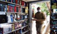 هفته کتاب؛ جشنی برای کتاب‌ها و کتابفروشان
