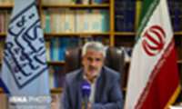 تحریم ویژه غرب برای دو دانشگاه بزرگ/به دفاعیاتمان توجه نکردند+فیلم