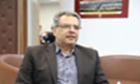 سرپرست سابق مدیریت دانشجویی تقدیر شد