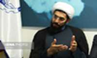 انقلاب اسلامی ایران هیچ‌گاه دچار افراط و تفریط نشده است