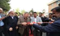 حضور پر قدرت 8 انجمن علمی دانشجویان دانشگاه در دهمین جشنواره حرکت و کارآفرینی
