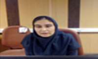 معایب و محاسن روانشناسی فضای مجازی برای همکاران دانشگاه مورد بررسی قرار گرفت