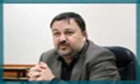 عدم افزایش بودجه دانشجویی و فرهنگی دانشگاه های پزشکی در سال ۹۸
