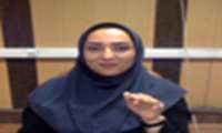 عوامل موثر بر خود مدیریتی برای همکاران دانشگاه تشریح شد