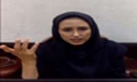 همکاران دانشگاه راهکارهای مدیریت استرس در محیط شغلی را آموختند.