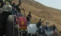 مهربانی به سبک «آفرودباز»ها
