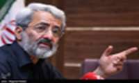 سخنی با آیت‌الله علم‌الهدی و تولیت حرم حضرت معصومه(س) 