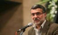 درخواست رییس کل نظام پزشکی از پزشکان برای کمک به سیل‌زدگان