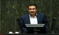 نیاز کشور، نهاد متفکر است