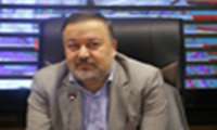 میزان رشد بودجه دانشگاه‌های علوم پزشکی در حوزه فرهنگی و دانشجویی