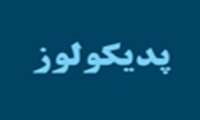 پدیکولوزیس در برخی از خوابگاه های دخترانه مشاهده شد 