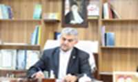 دکتر محمود خدادوست در پیامی مکتوب انتصاب دکتر محمدعلی امام هادی به سمت معاون دانشجویی و فرهنگی دانشگاه را تبریک گفت