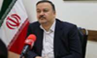 پویش ملی «بهار همدلی» هوشمندی نهادهای دانشجویی وزارت بهداشت را نشان می‌دهد/پیوستن کارکنان معاونت فرهنگی و دانشجویی وزارت بهداشت به پویش «بهار همدلی»