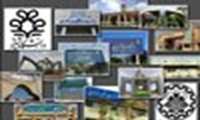 ایجاد 25 زمین چمن مصنوعی در 25 خوابگاه