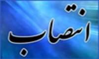 سرپرست معاونت دانشجویی و فرهنگی دانشکده مجازی، آموزش پزشکی و مدیریت منصوب شد