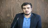 شورای صنفی در تصمیم گیری های مدیریتی سازنده است