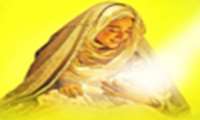 در عرصه بیدادگری ، دادگری آمد