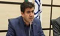 مواد غذایی مورد نیاز دانشگاه‌های دولتی تامین شد 