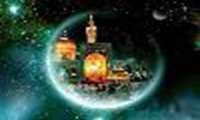 از مدینه تا توس