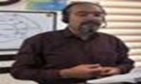 چگونه خود را دوست بداریم