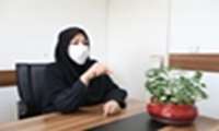 هیچ مانعی نباید در راه خدمت رسانی بهداشتی به دانشجویان خلل ایجاد کند