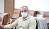 مدیر امور دانشجویی دانشگاه از افزایش پهنای باند اینترنت در خوابگاه های دانشجویی خبر داد