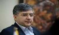سینمای دانشگاه تهران امسال راه اندازی می‌شود 