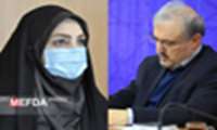 رییس سی‌وپنجمین جشنواره ملی قرآن و عترت(ع) دانشجویان کشور منصوب شد