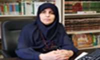 با توجه به شرایط فعلی کشور که همه درگیر ویروس کرونا هستیم، نباید دست از فعالیت های قرآنی کشید