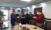 بهبود عمل‌کرد اداره‌ی خوابگاه‌ها با نظارت مستمر و دقیق ممکن می‌شود