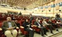 نقد روانشناختی فیلم سینمایی عرق سرد همزمان با اکران سراسری در کشور
