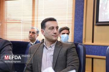 دکتر رستمی نژاد
